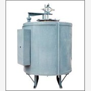 井式氮化炉,非标干燥箱,龙口井式