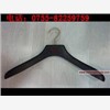 供应木质衣架厂_Hanger_男图1