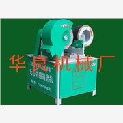 圆管抛光机第一品牌图1