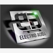 Electro Adda电机