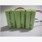 镍氢电池，镍镉电池,锂离子电池,图1