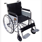 天津轮椅厂家|天津轮椅批发厂家
