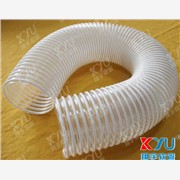 供应PVC软管，PVC波纹管