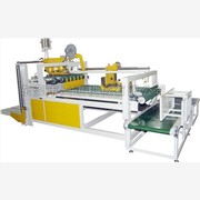 安徽粘箱机|安徽粘箱机生产|安徽