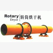 河南双轴搅拌机首选矿研机械 耐磨图1