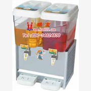 上海果汁机，双缸果汁机，好项目网
