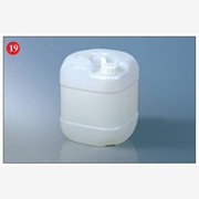 塑料化工桶|塑料化工桶价格