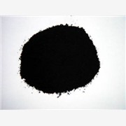优质粉状活性炭|粉状活性炭价格报图1