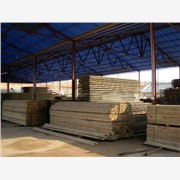 江西防腐木塑木公司，江西碳化木，