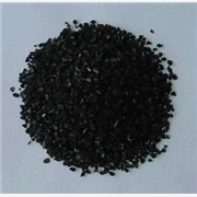 北京果壳活性炭|果壳活性炭性能|