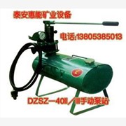 供应重庆手动升柱器重庆手动升柱器