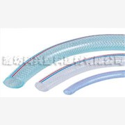 科兴塑料PVC纤维管|PVC纤维