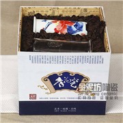 供应供应茶具，批发茶具，景德镇图1