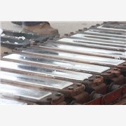 山东锌合金价格|山东铝合金供应商
