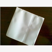 万华山东消光膜袋厂家|消光膜袋|图1