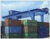 货船运输、广州货船运输图1