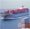 散货船运输 货船运输 各货船运输