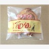 面包包装袋，供应北京面包包装袋，图1