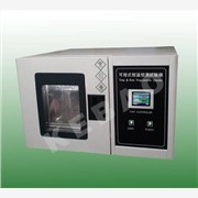 科宝桌上型恒温恒湿试验箱质优价廉