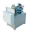 德州电动泵价格/液压式电动泵选博图1