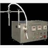 泵式灌装机-试剂灌装机-灌装机械