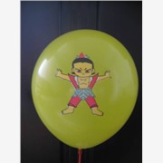 乳胶气球批发，深圳乳胶气球公司，图1